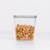 Honey Roasted Peanuts